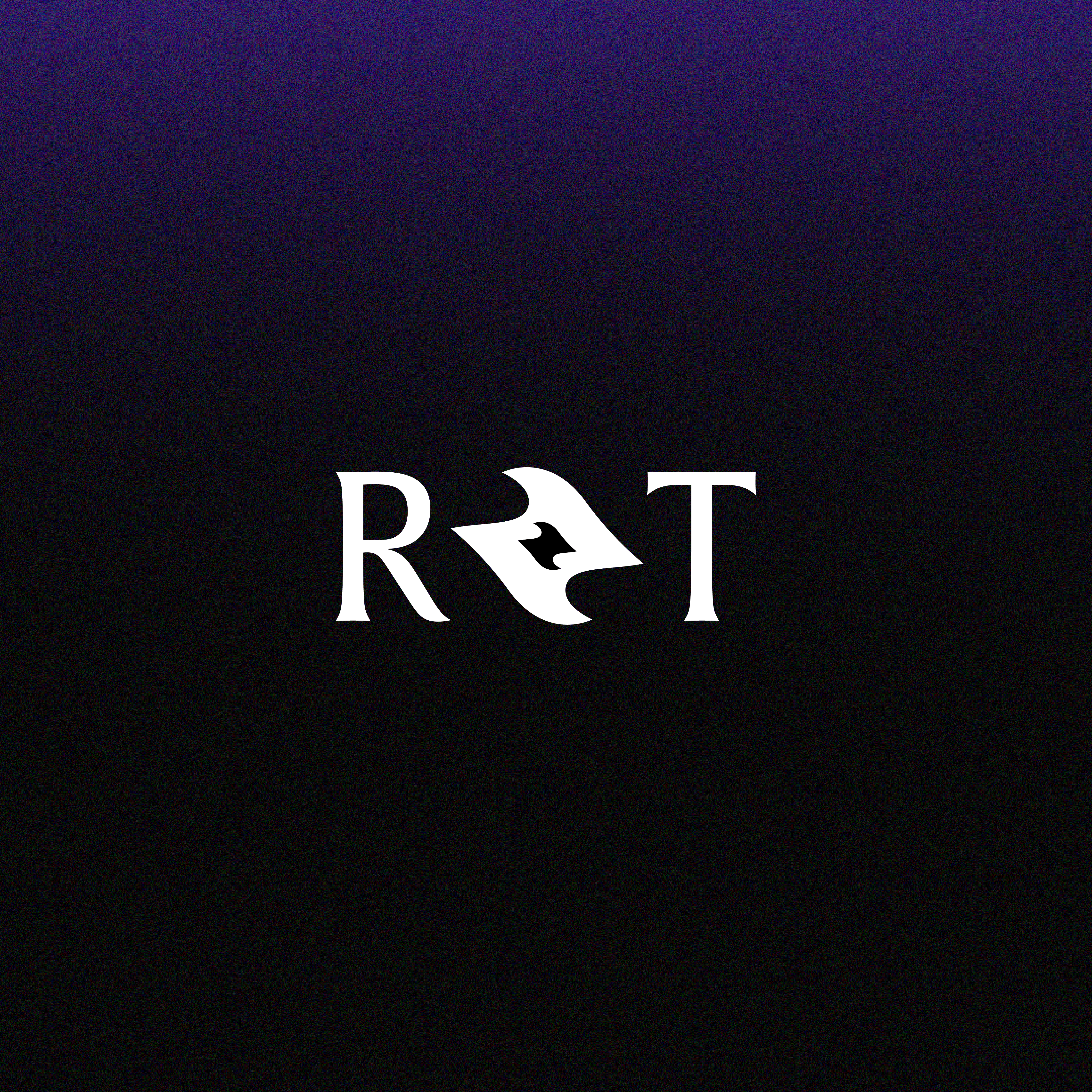 Form logo