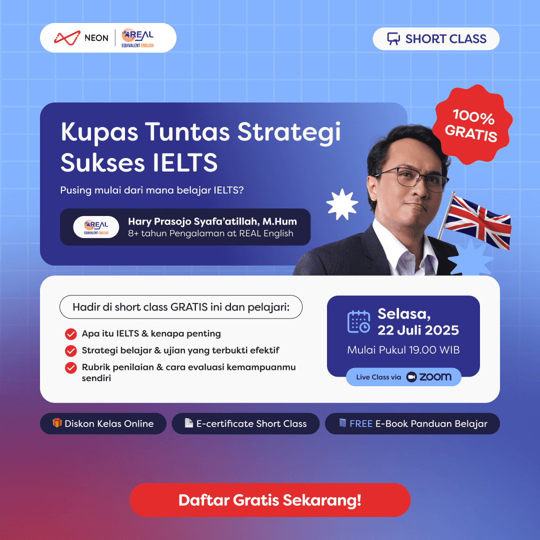 https://storage.tally.so/95449f76-bf45-4517-9a45-e2078d132c53/140725---Ads-Short-Class-IELTS-3---copy-1-1x1-.png