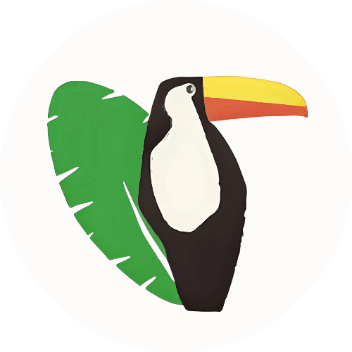 Form logo