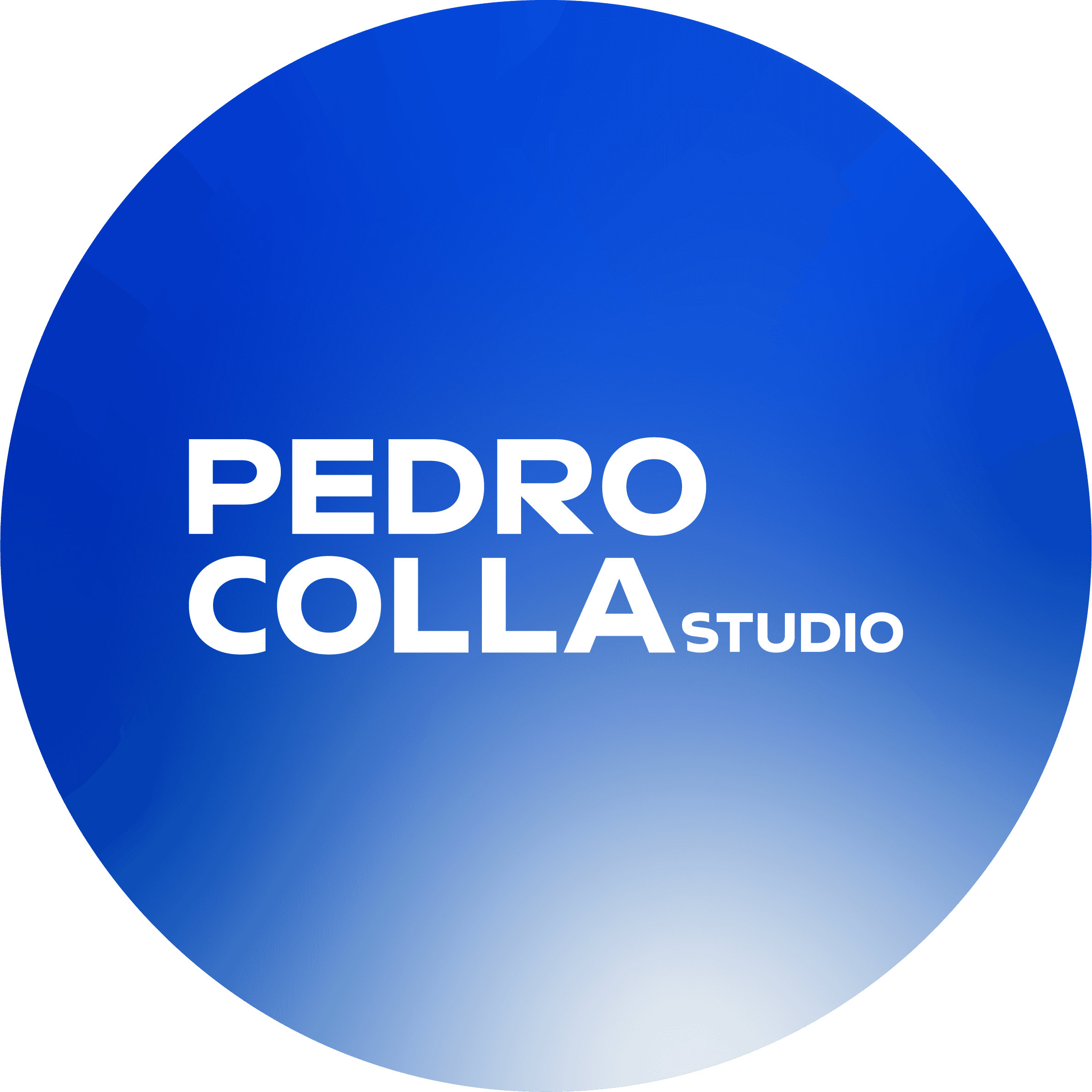 Form logo