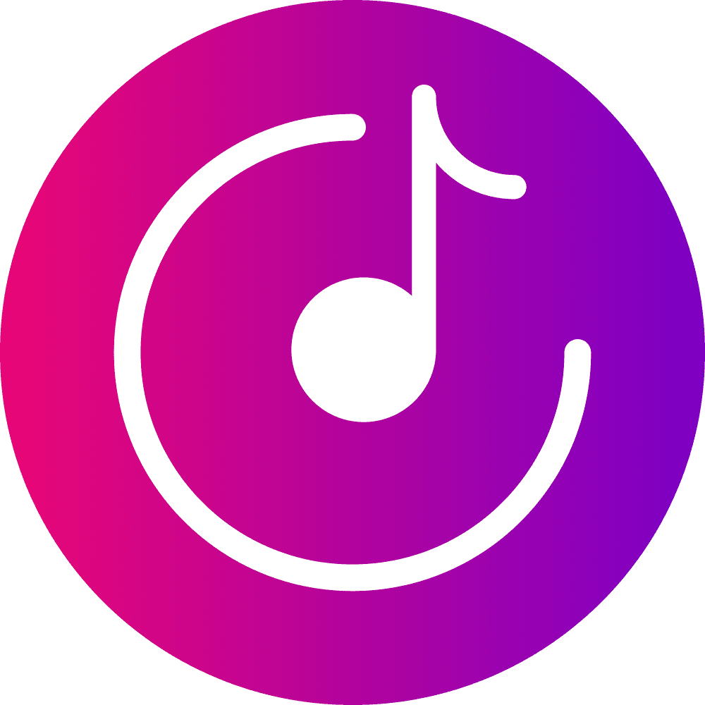 Form logo