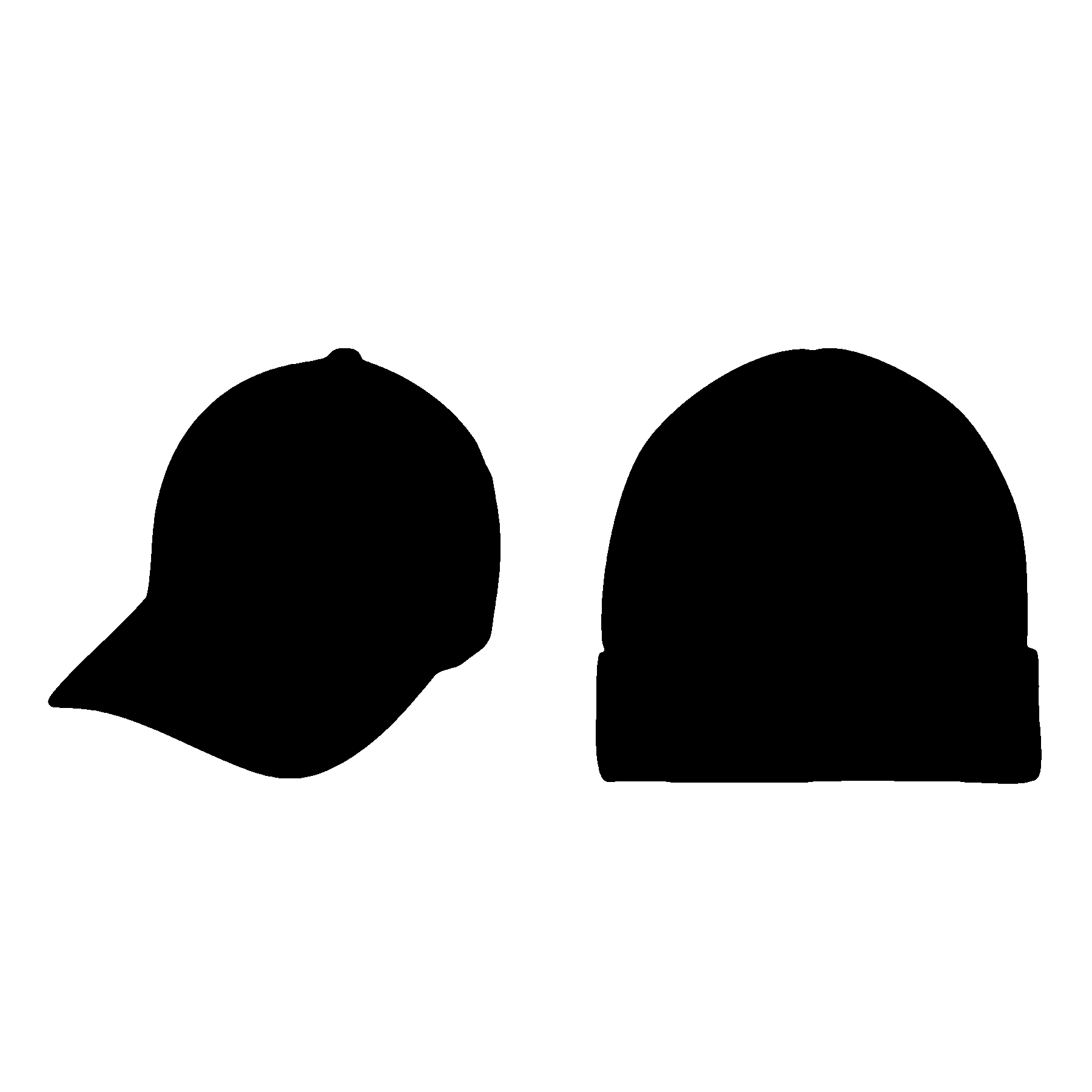 https://storage.tally.so/956e113c-a6f2-430e-9c99-d54d97777eef/other.png