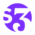 Form logo