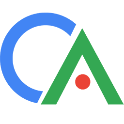 Form logo
