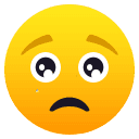 https://storage.tally.so/959cb18d-77c8-4a7d-a0c3-802aafd14e7b/crying-face.png