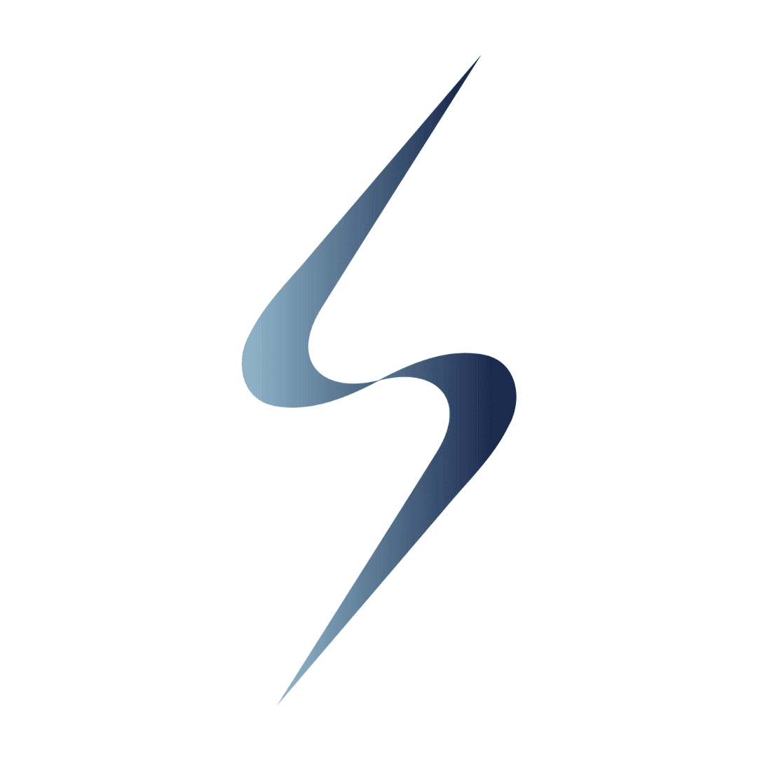 Form logo