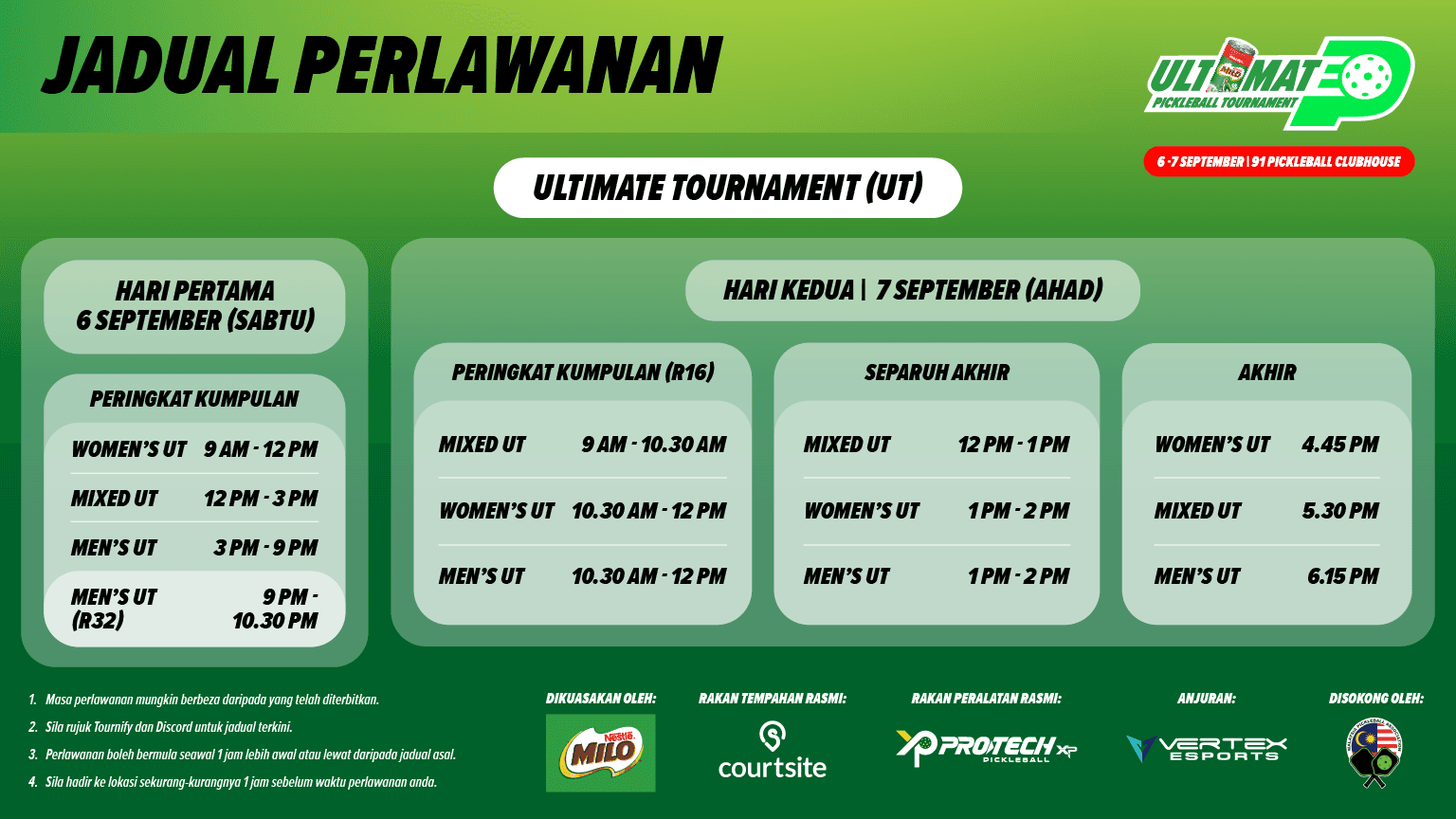 https://storage.tally.so/95a4572b-21a6-4a28-9991-c11c9ea65661/Tournament-Schedule-UT.png