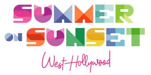 https://storage.tally.so/95a5cbb5-bb05-433b-ac2e-141cbbf3b013/Pass-Logo-Summer-on-Sunset---Copy.png