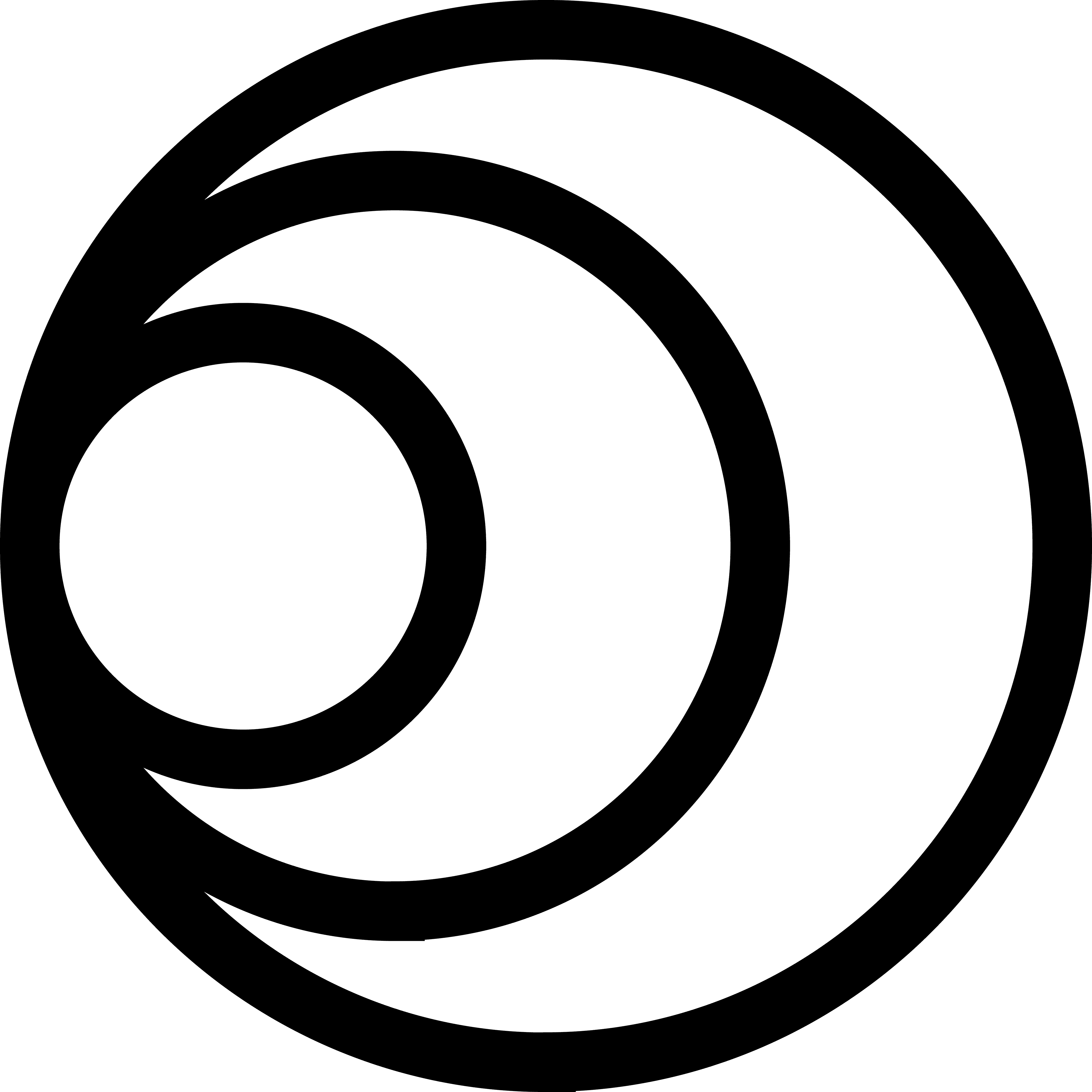 Form logo