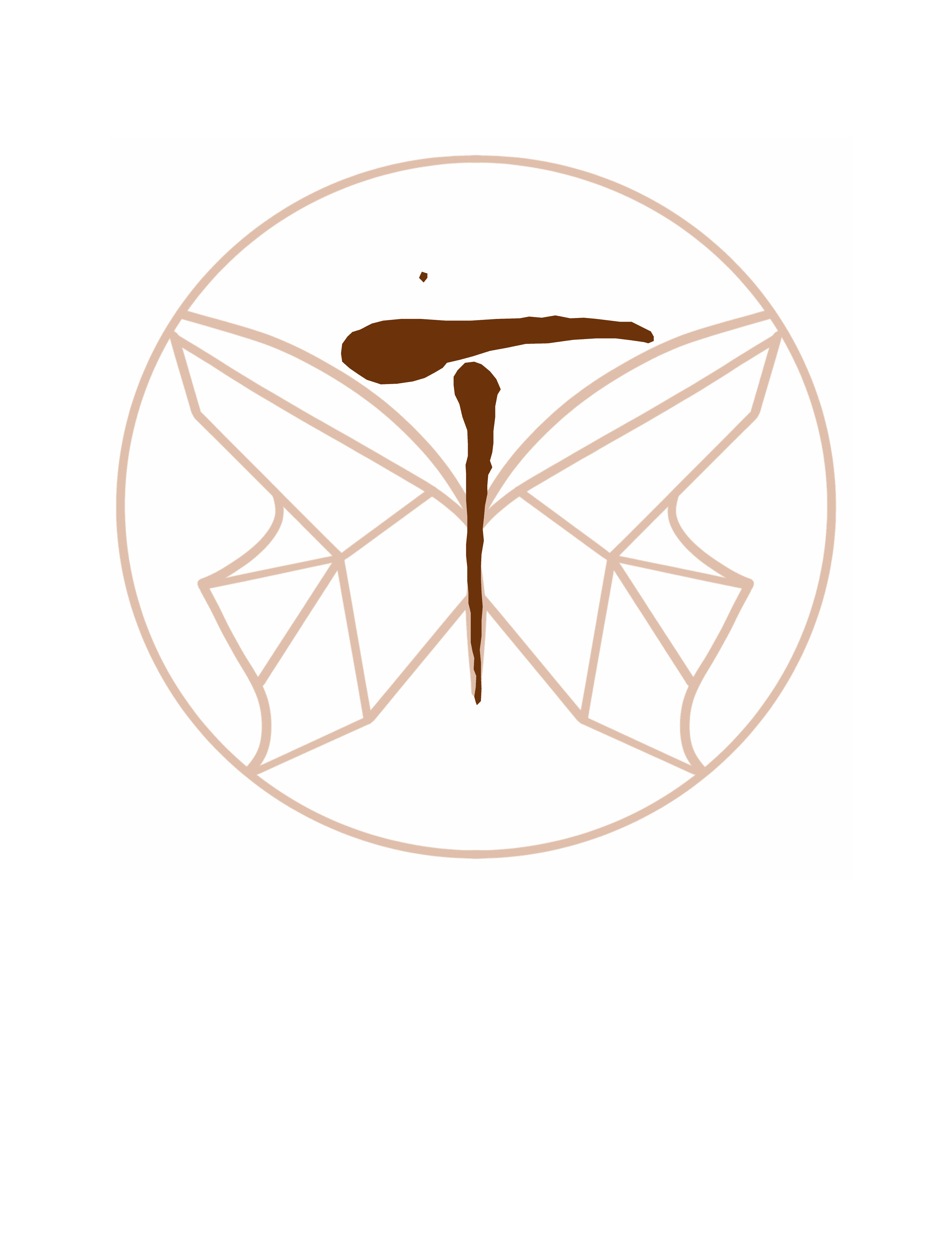 Form logo