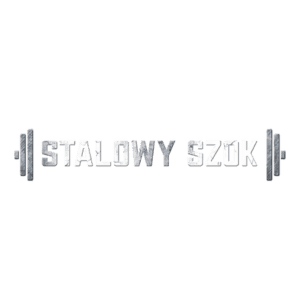 Form logo