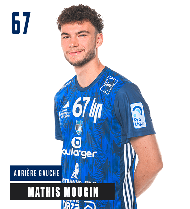 https://storage.tally.so/95c53fb6-1b25-42ea-b765-10f6b33cab73/FICHE_EFFECTIF_JOUEURS_MOUGIN.png