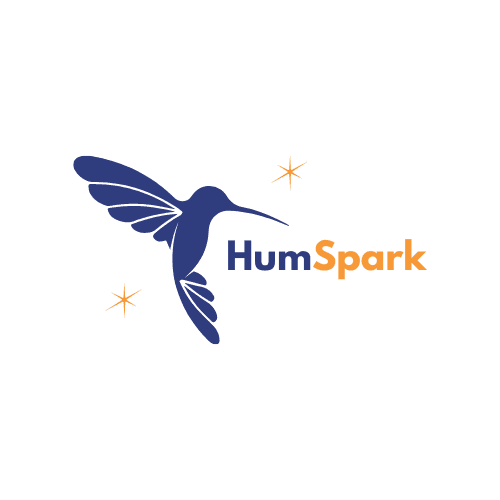 Form logo
