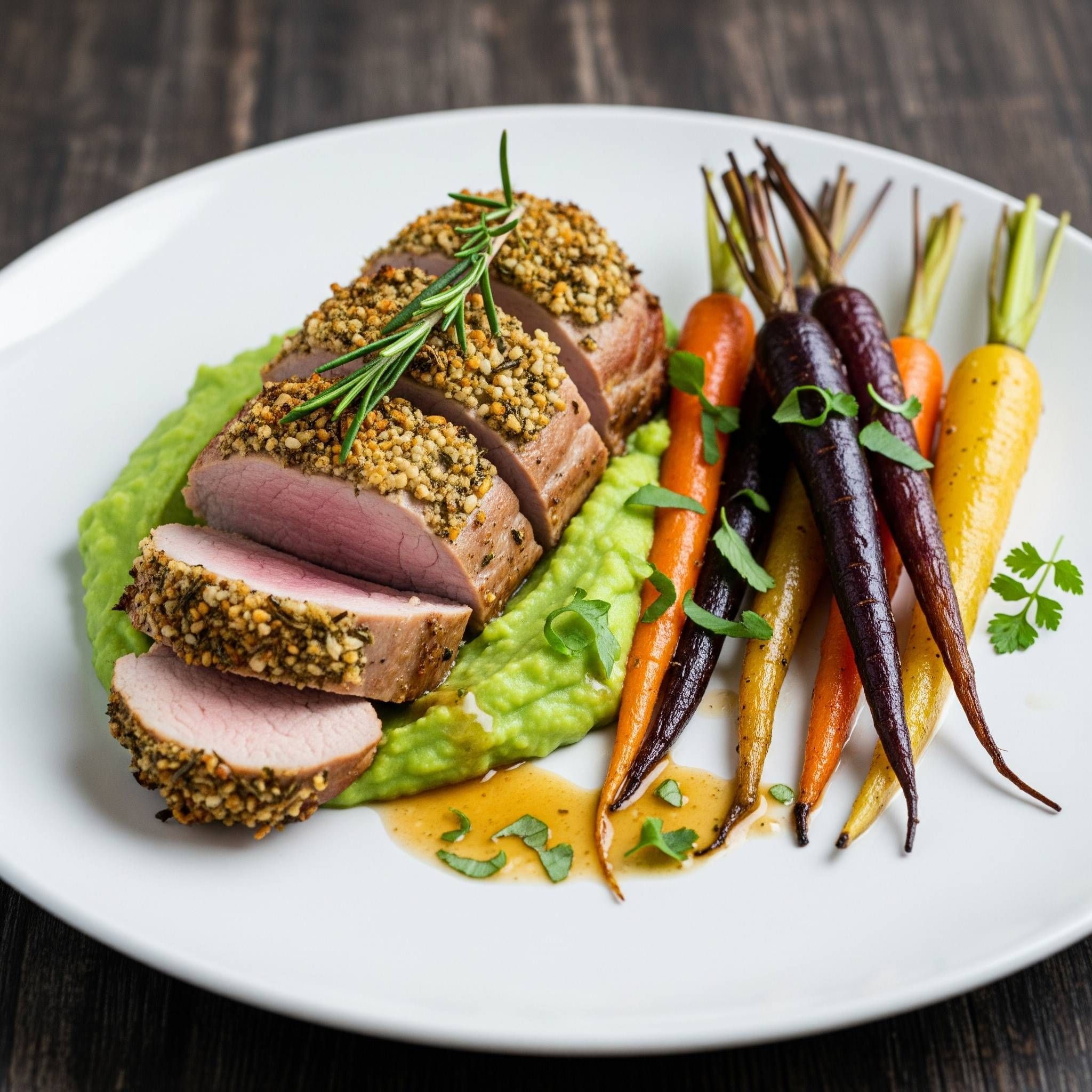 https://storage.tally.so/95cd9710-3dfa-498c-a153-3fa32b6cfbe7/Herb-Crusted-Pork-Tenderloin-GF---With-Mashed-Spring-Peas-Roasted-Heirloom-Carrots.jpg