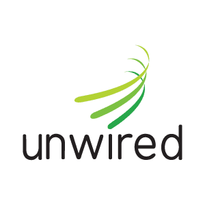 Form logo