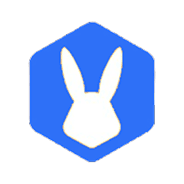 Form logo