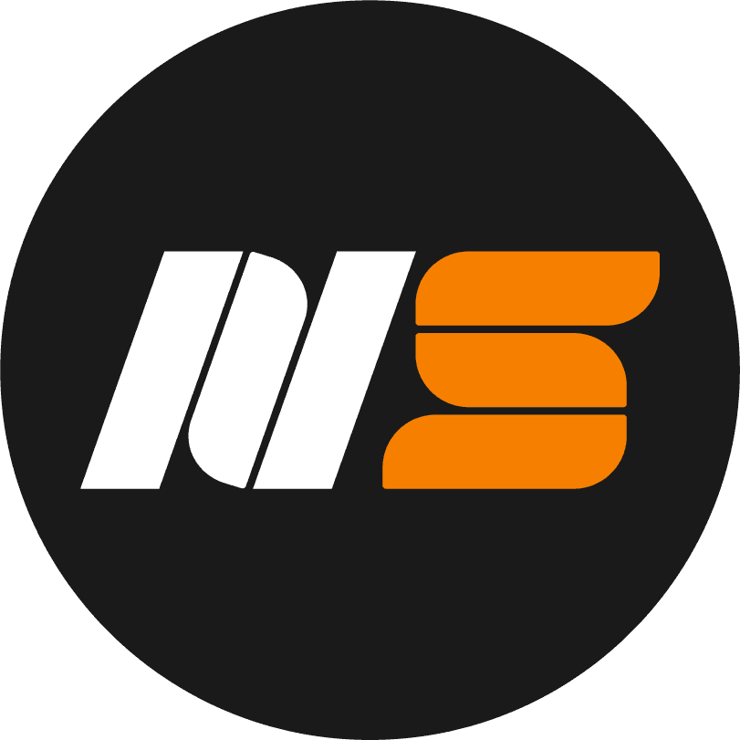 Form logo