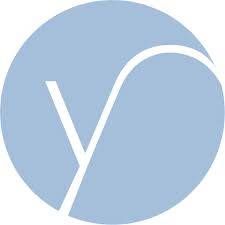 Form logo