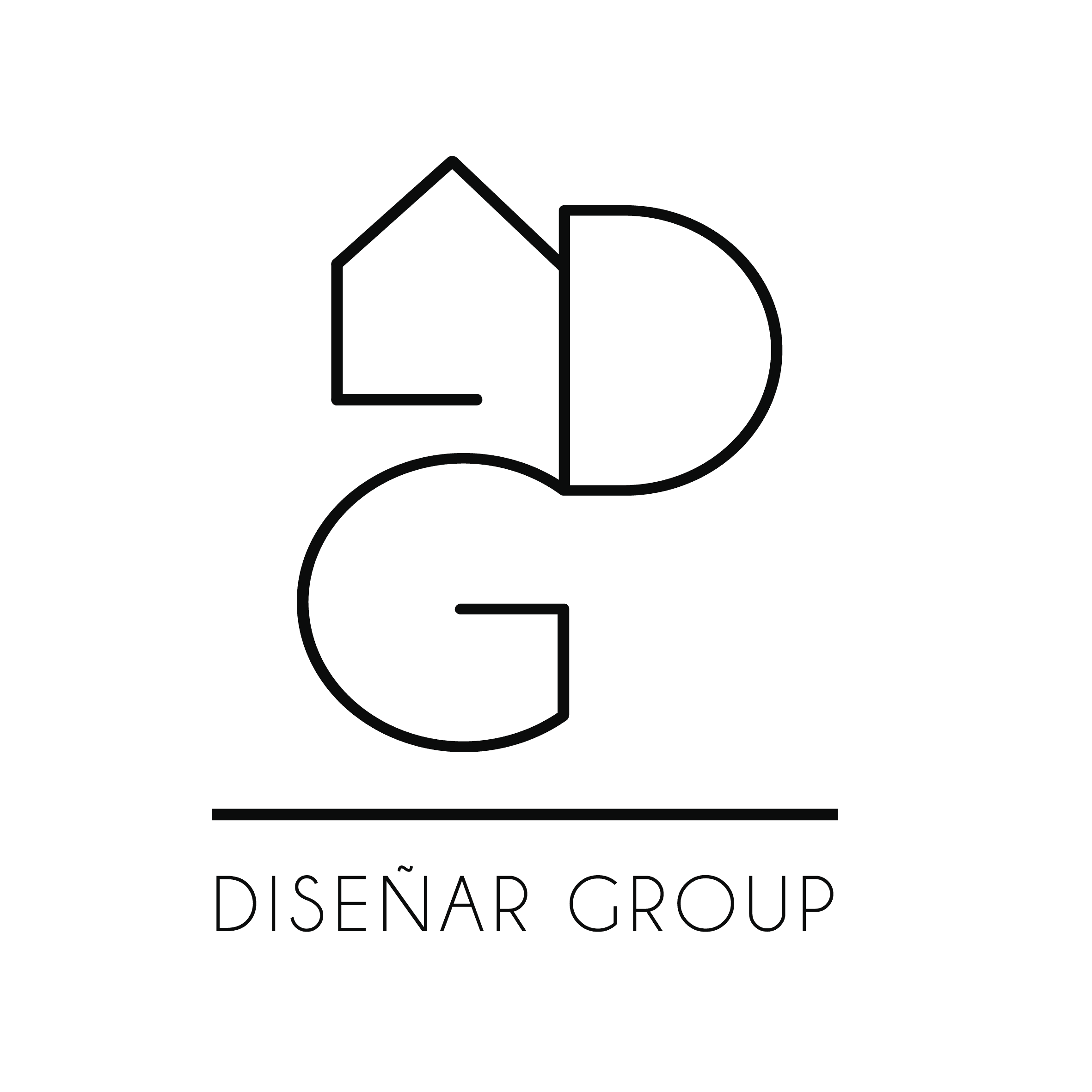 Form logo