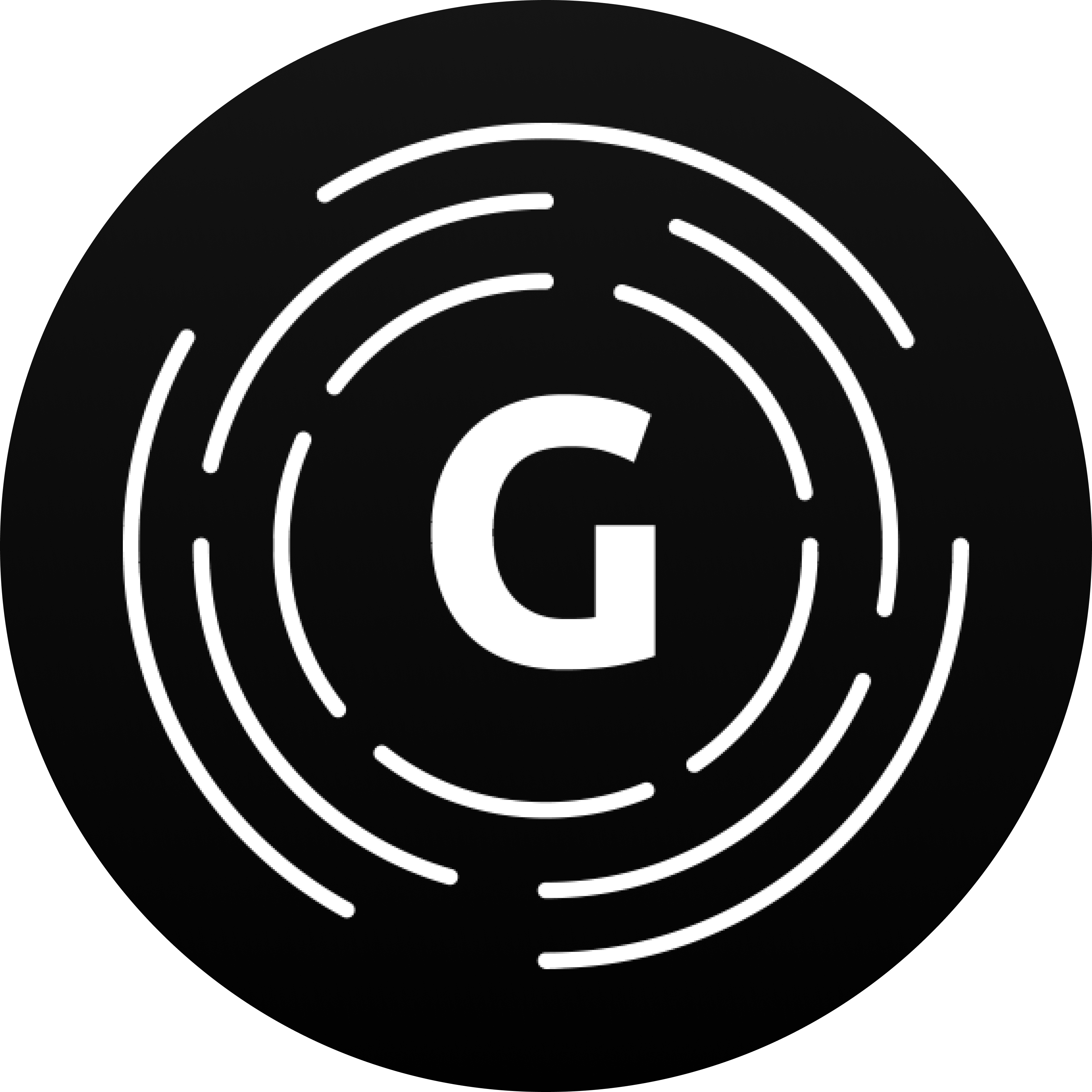 Form logo