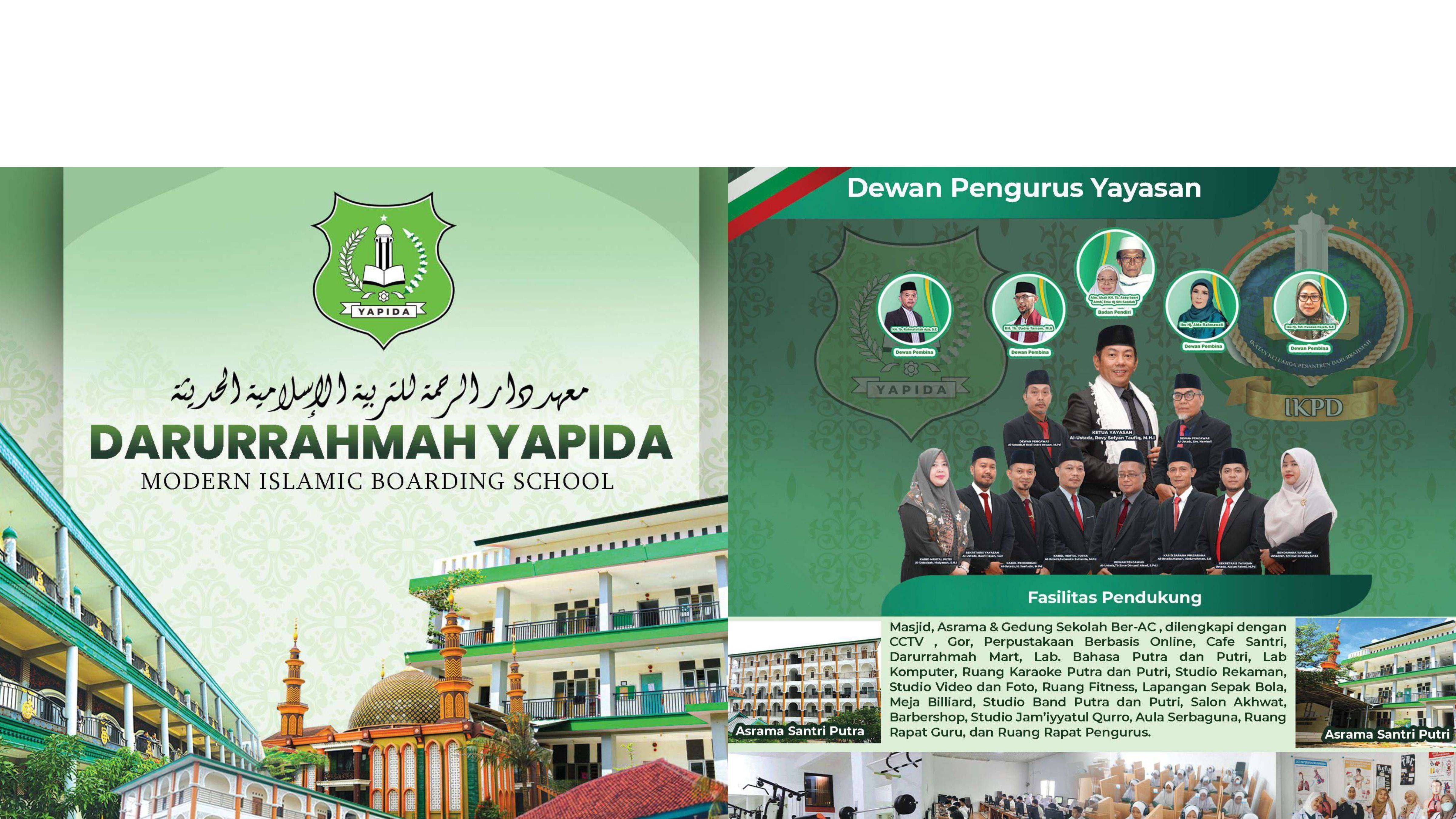 Form cover