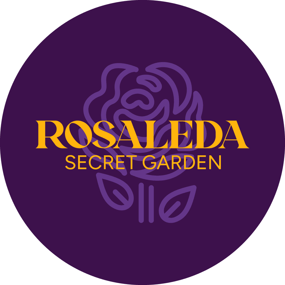 Form logo