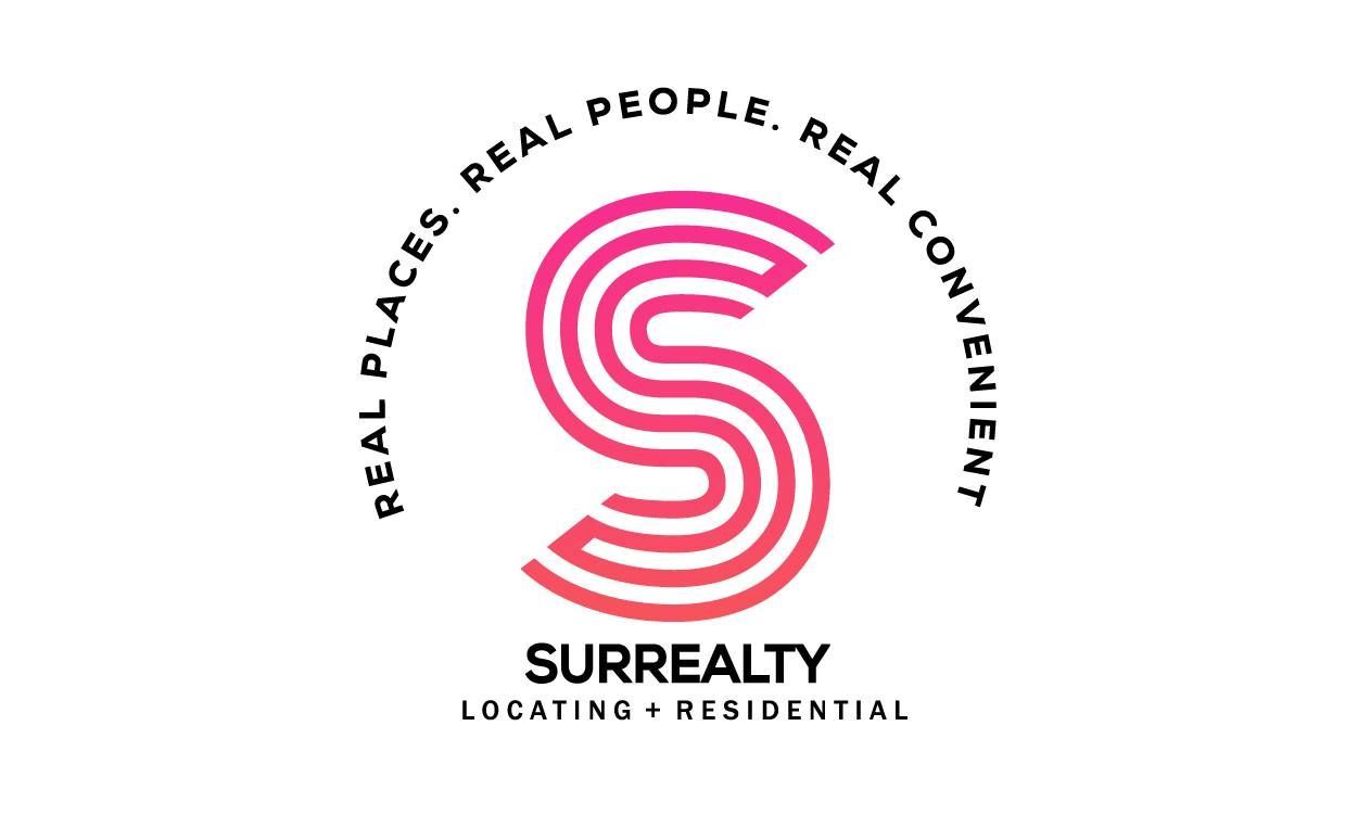 Form logo