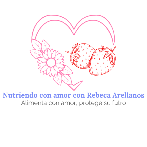 Form logo