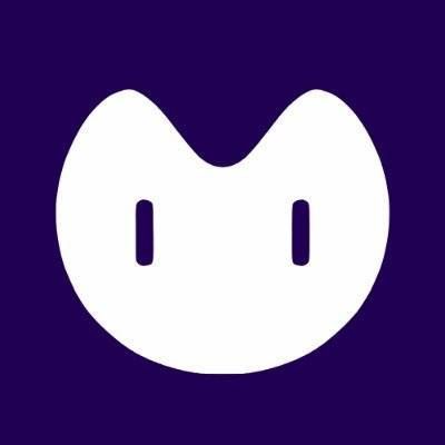 Form logo