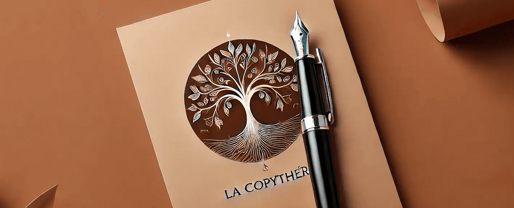 Form cover