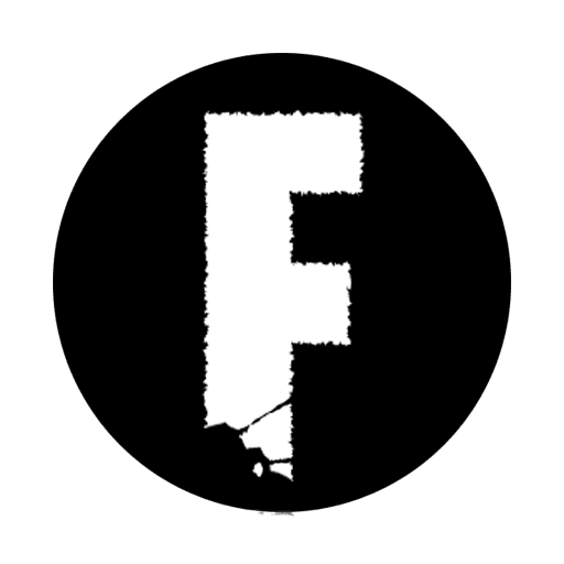 Form logo