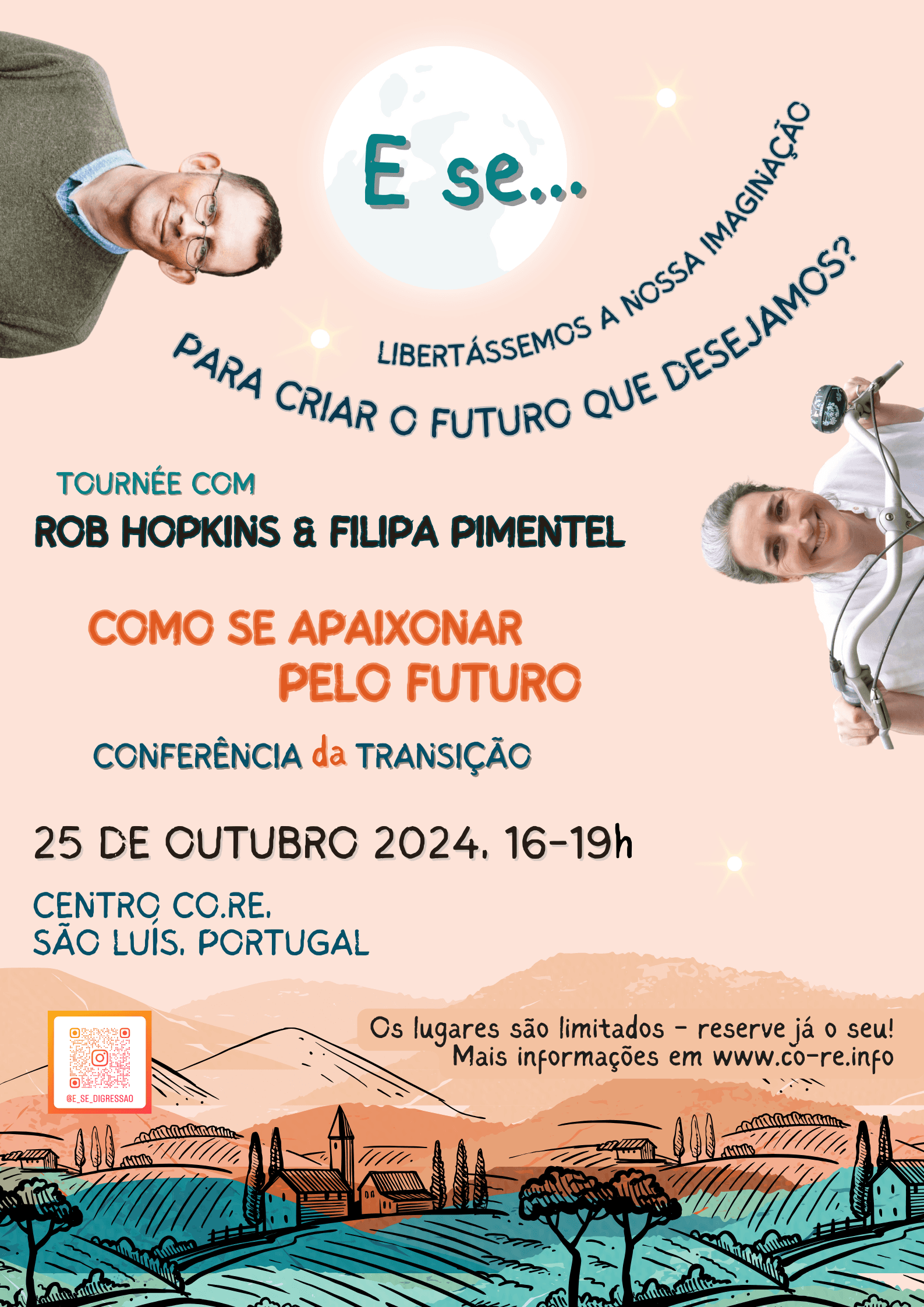 https://storage.tally.so/9609e413-8ed5-4518-ae0f-f493e1191a83/conferencia-da-transicao-25-oct-PT.png