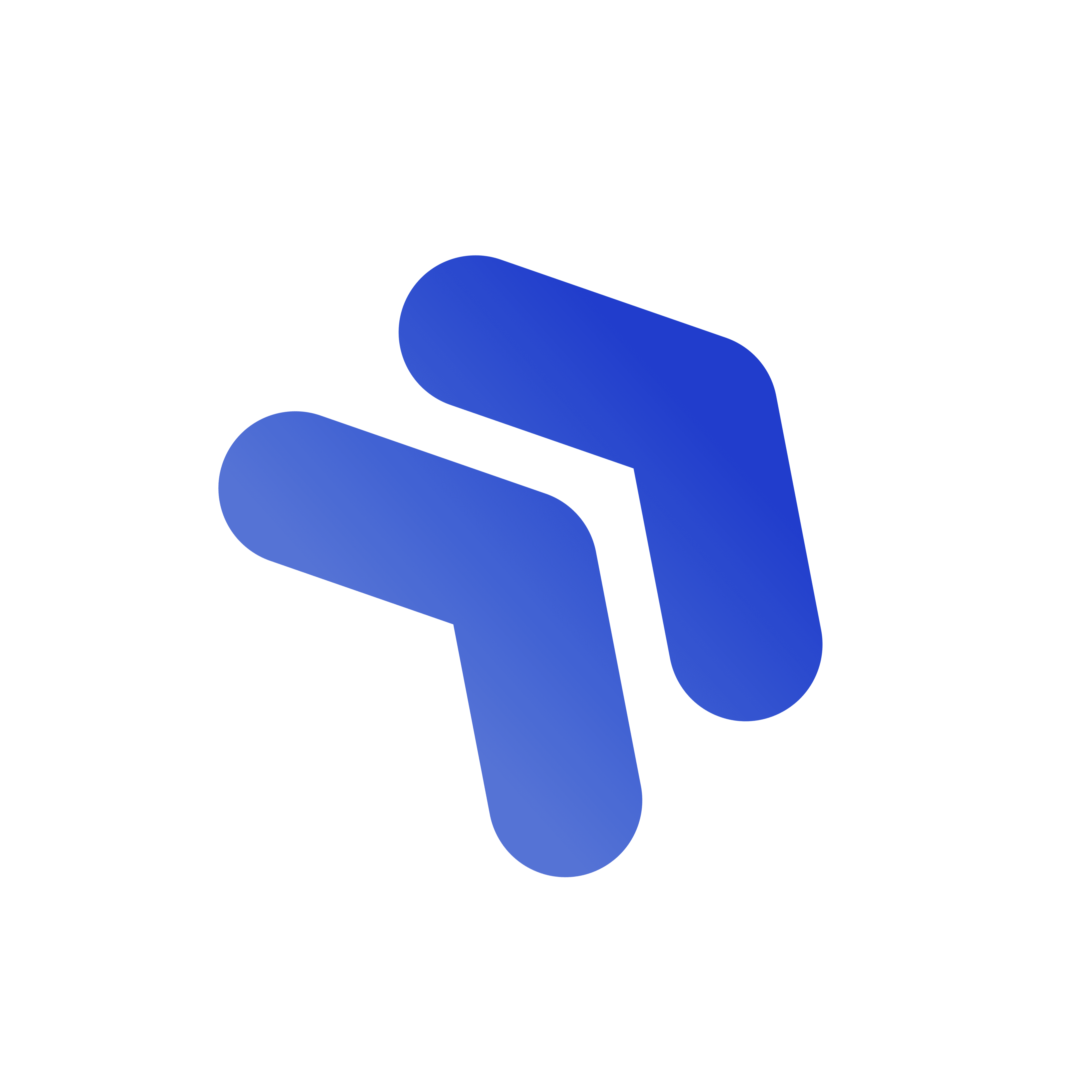 Form logo