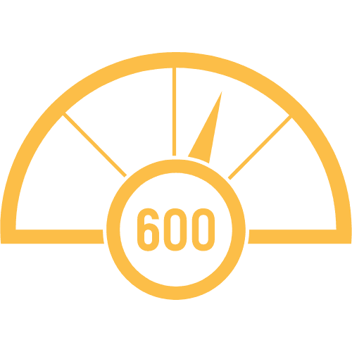 https://storage.tally.so/960e64ab-a1ef-4ee0-891a-6110fccf9adc/600min.png