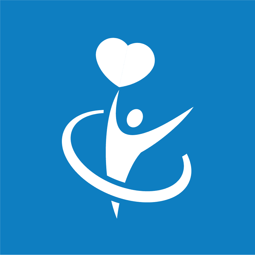 Form logo
