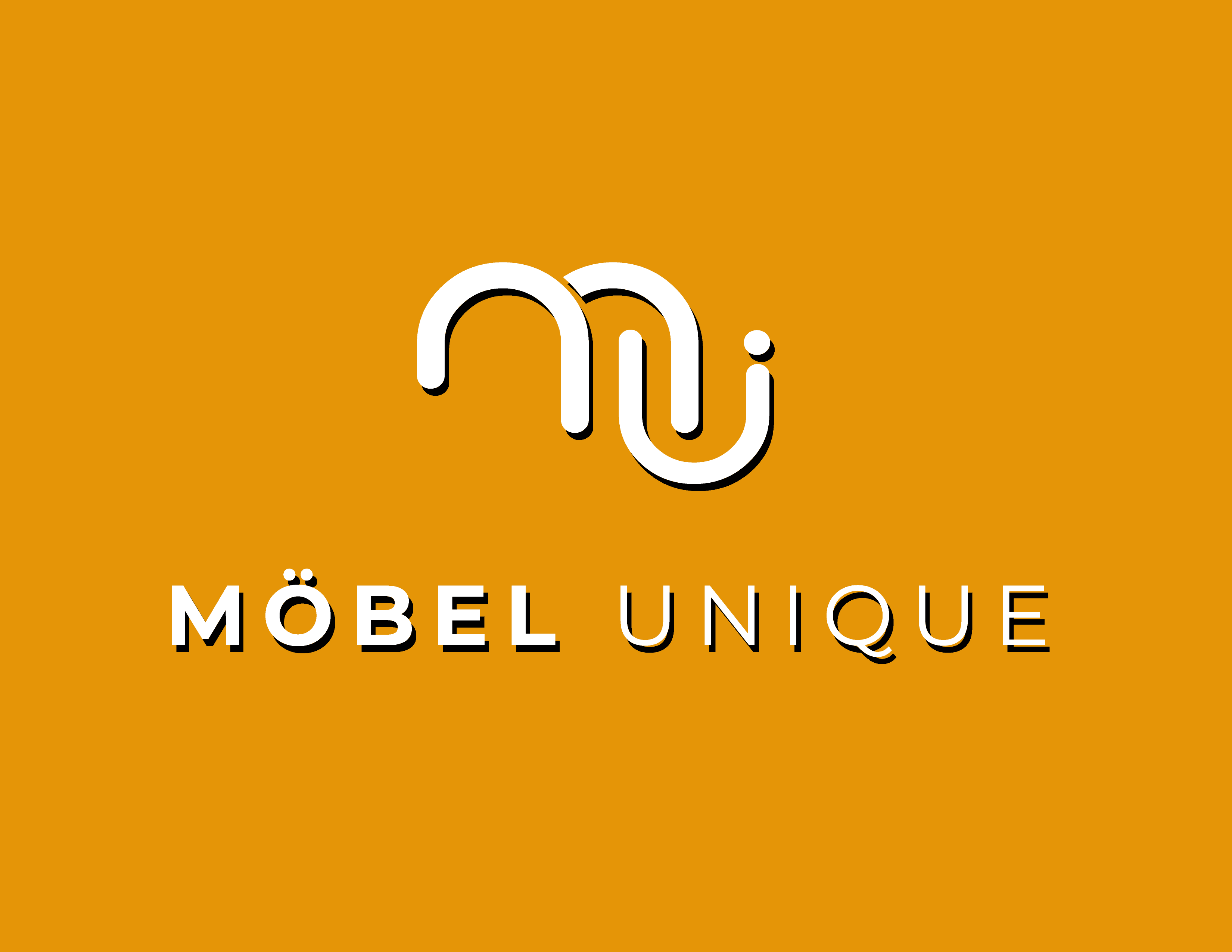 Form logo