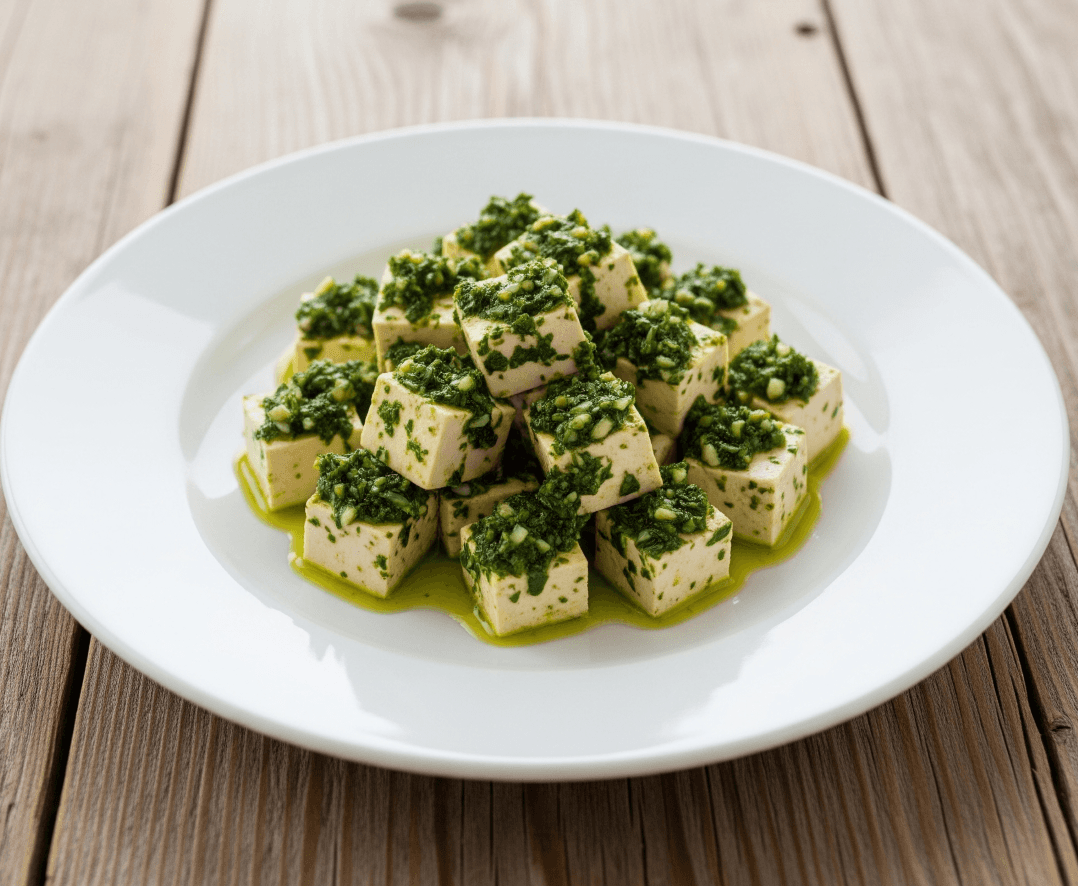 https://storage.tally.so/962410a3-3b91-4a13-8d32-57632c90769a/Marinated-Tofu-Chimichurri-Sauce.png