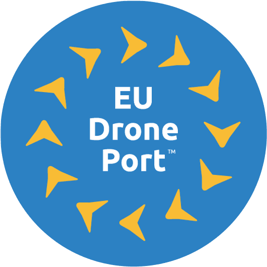 Form logo