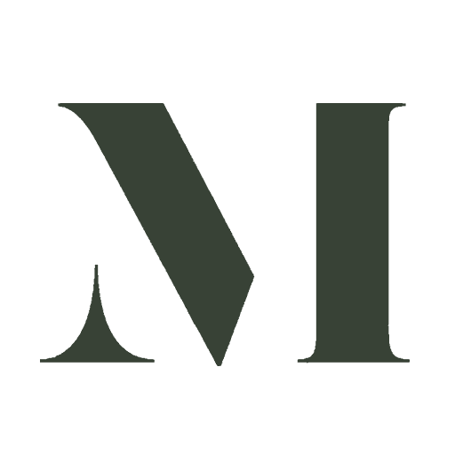Form logo