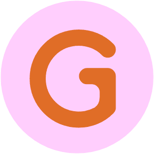 Form logo