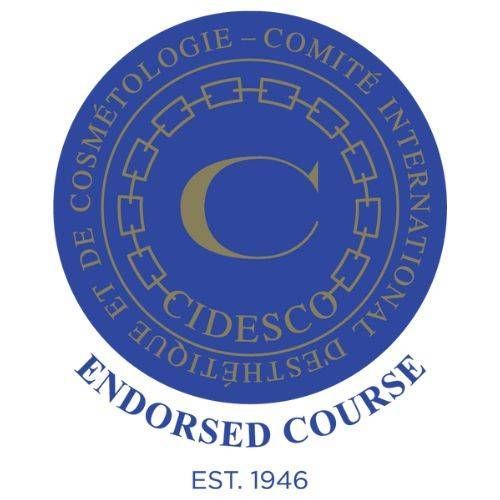 https://storage.tally.so/963328d4-14ec-413e-9ead-367795e08198/CIDESCO-logo-2.jpg