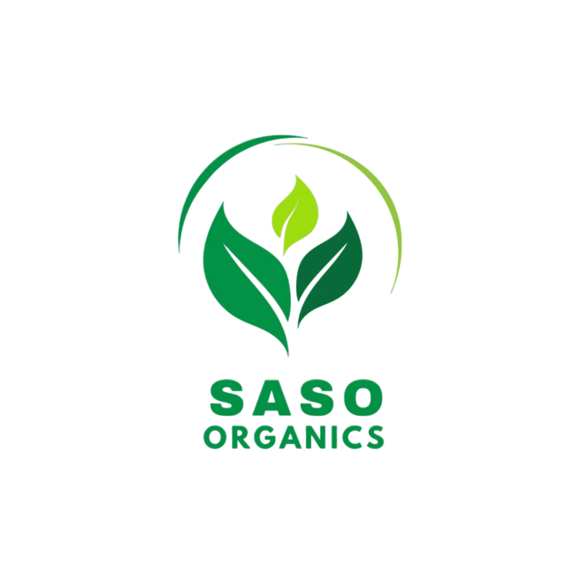Form logo