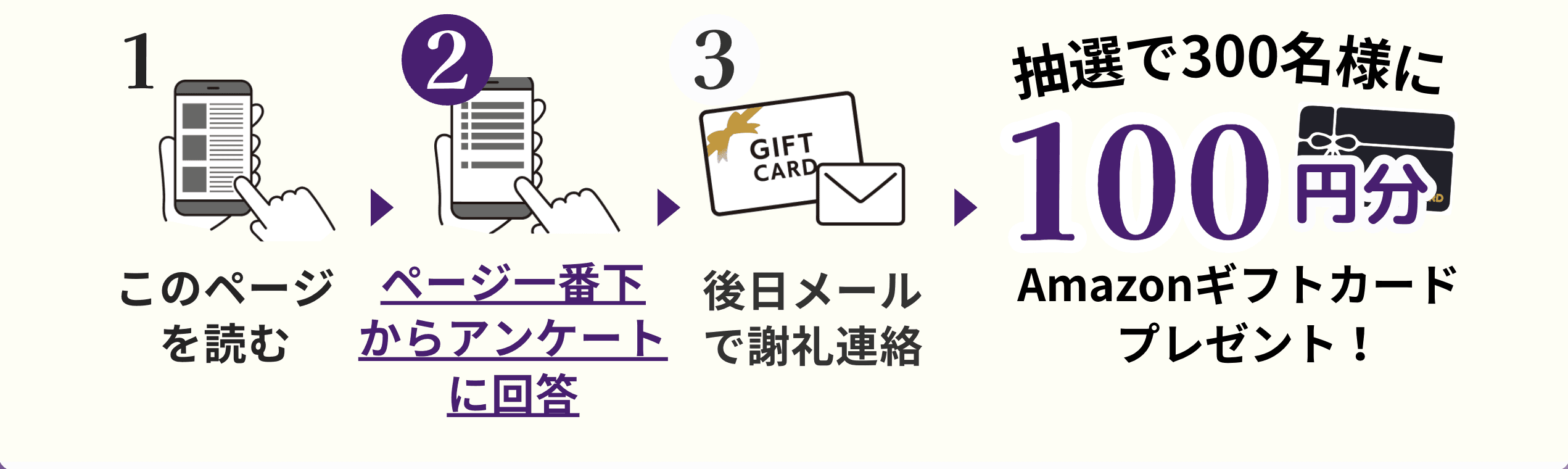 https://storage.tally.so/963b9e44-7f02-405c-bd3d-027225c92d83/sukurinsiyotuto-2025-03-11-14.43.31.png
