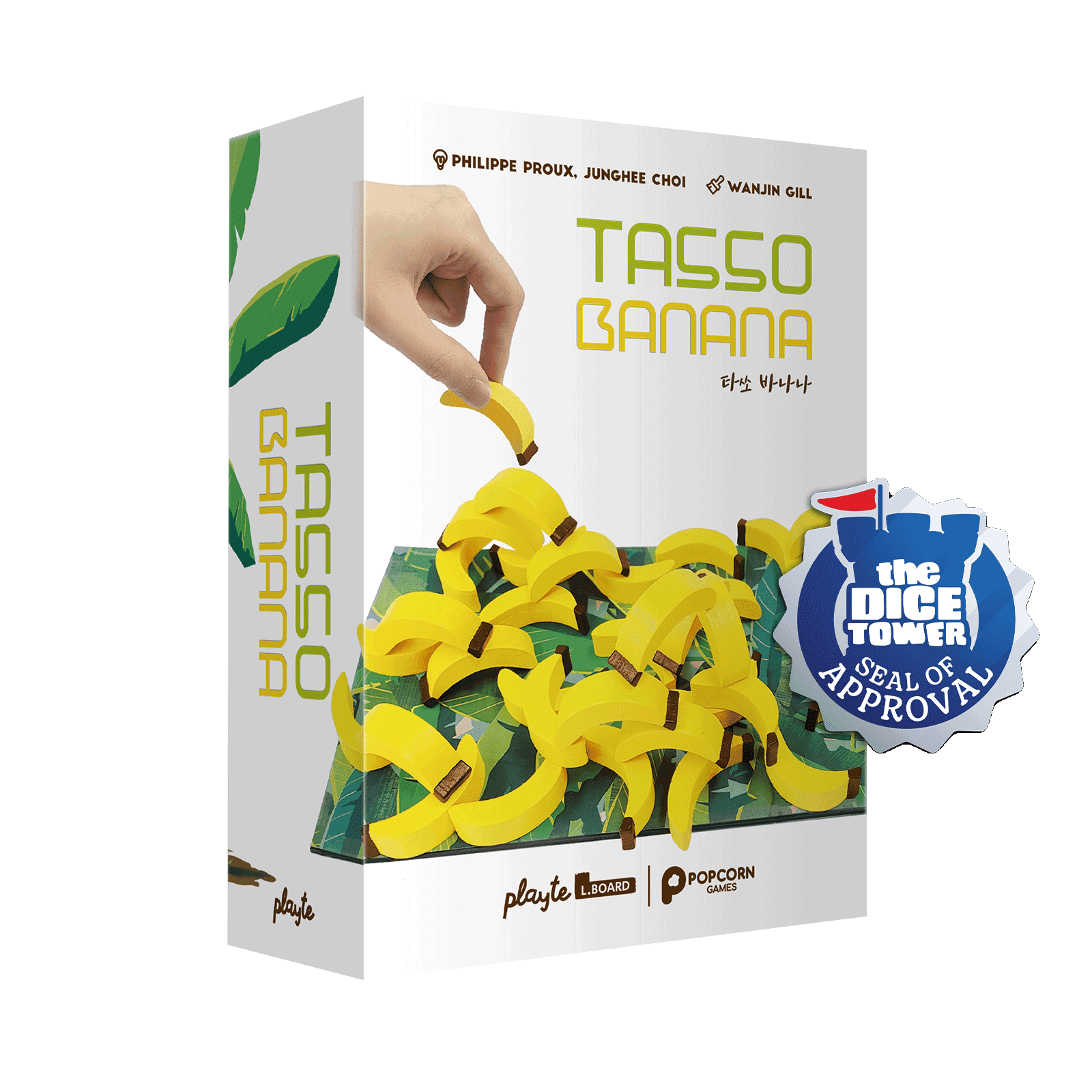 https://storage.tally.so/963e30ec-f5ac-4d3a-bb58-e0d136a98298/Tasso_thumb.png