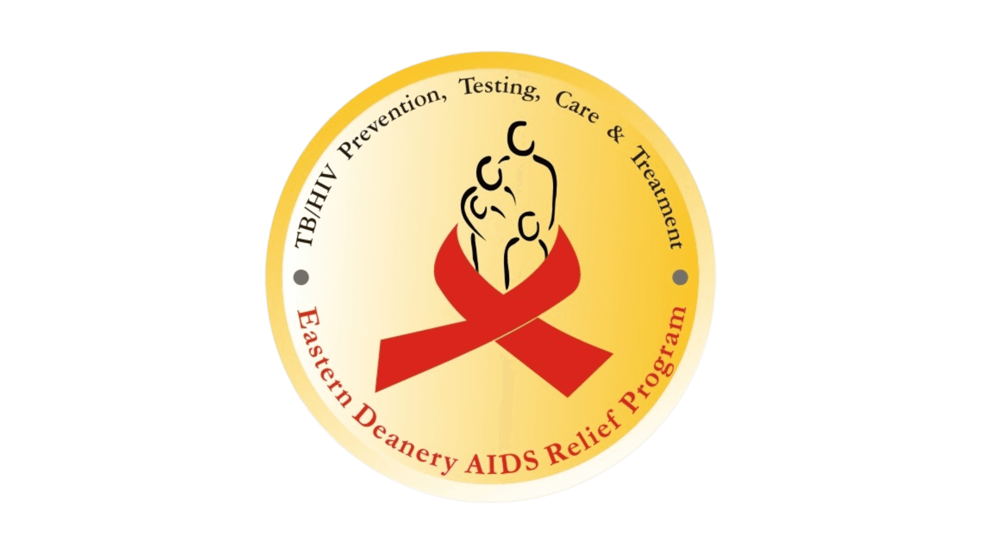 Form logo