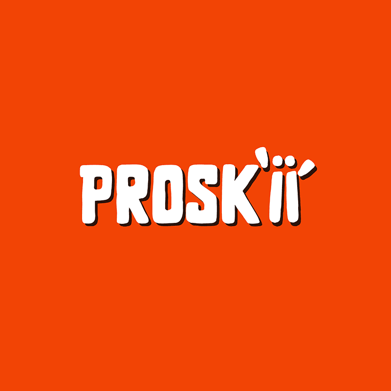 Form logo
