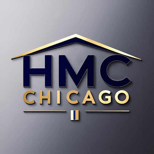 Form logo