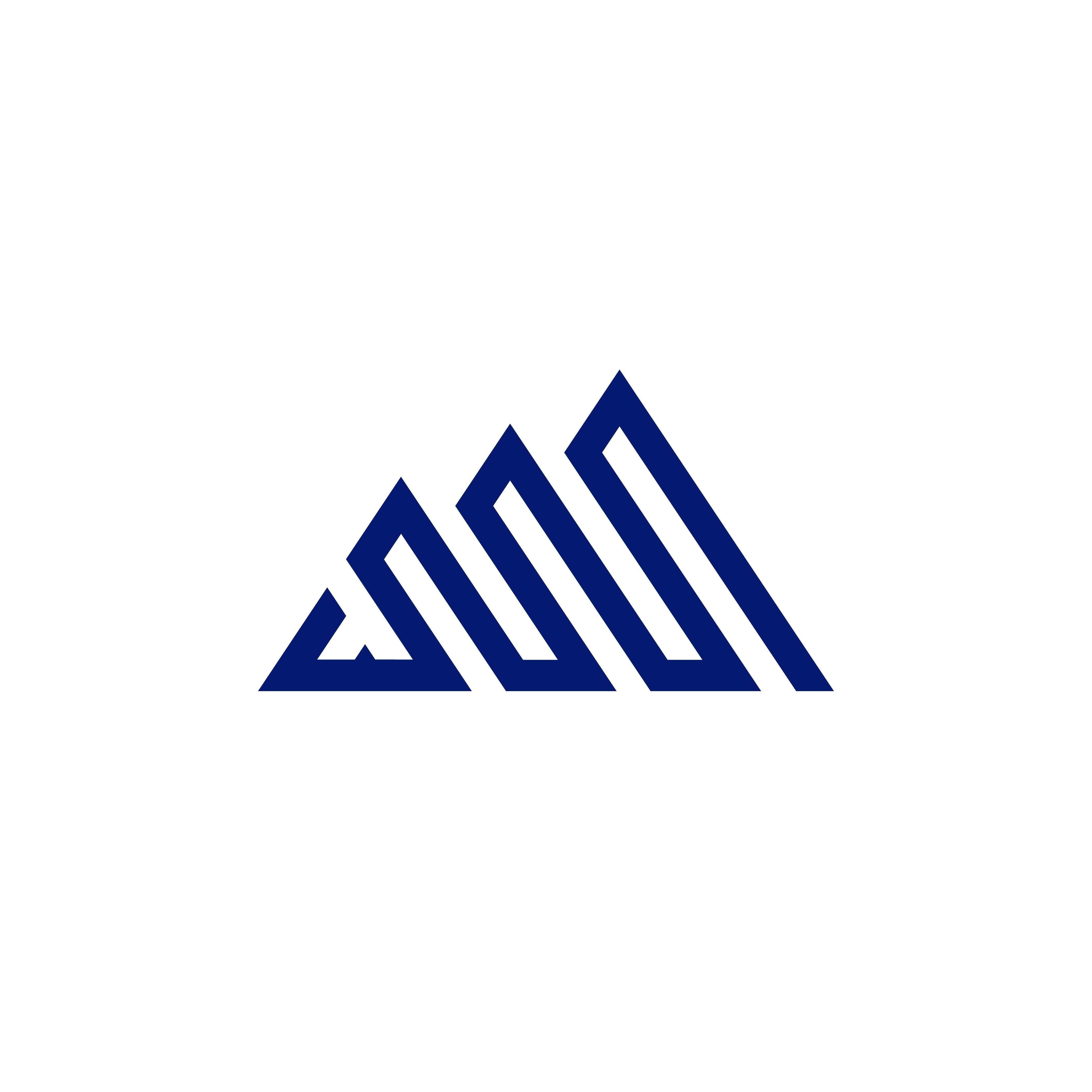 Form logo