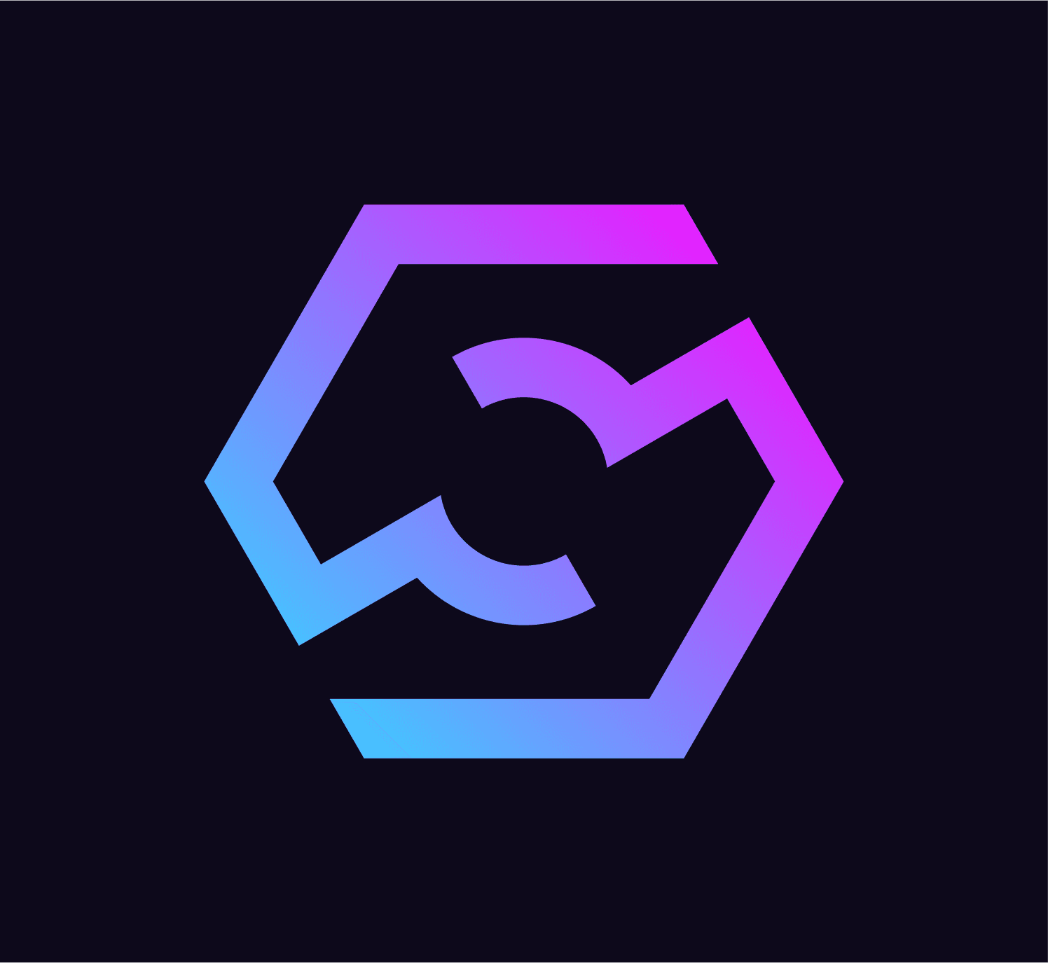 Form logo