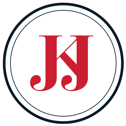 Form logo